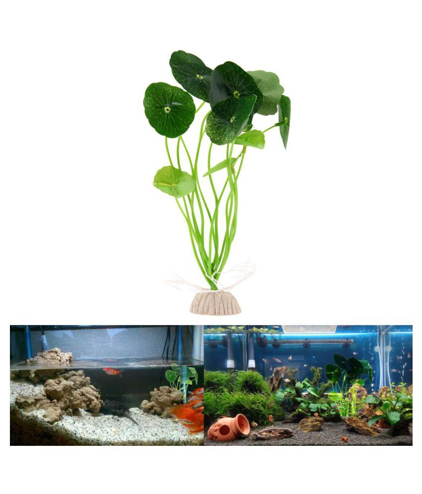 aquarium toys snapdeal