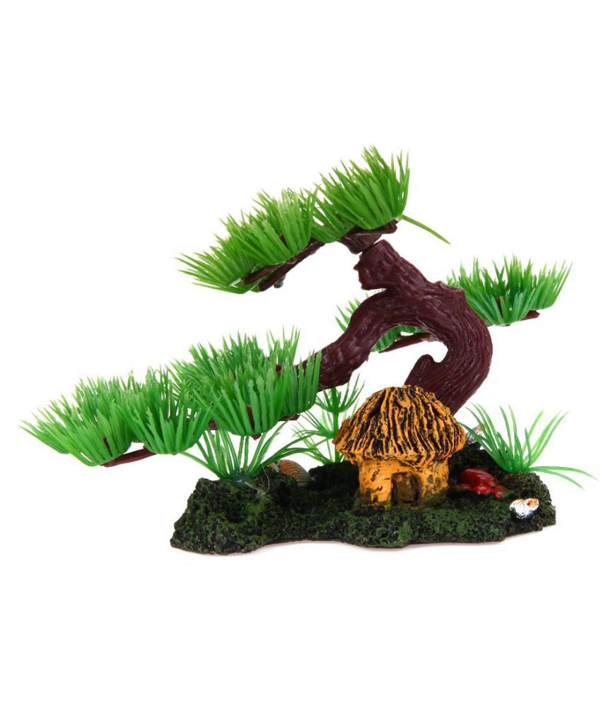 aquarium toys snapdeal