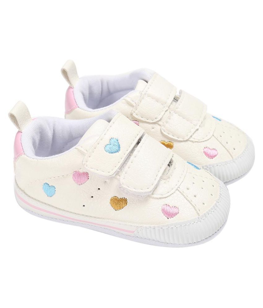 snapdeal baby shoes