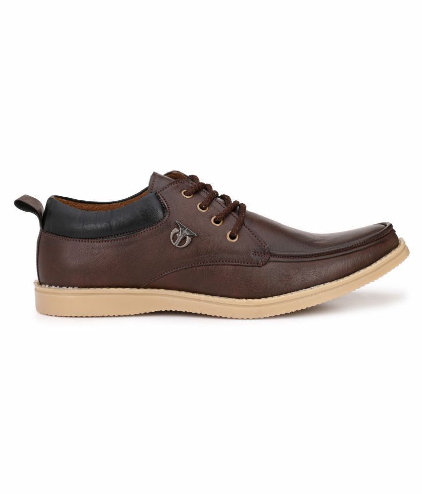 sir corbett shoes wiki