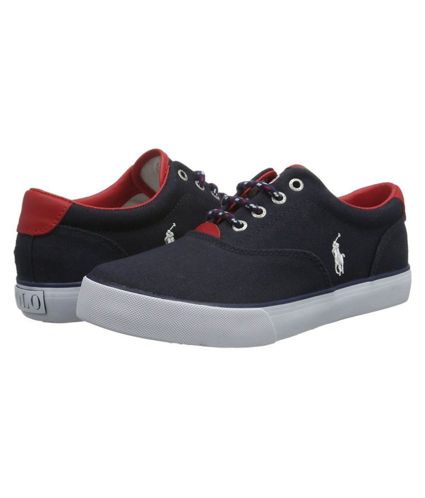polo ralph lauren vaughn