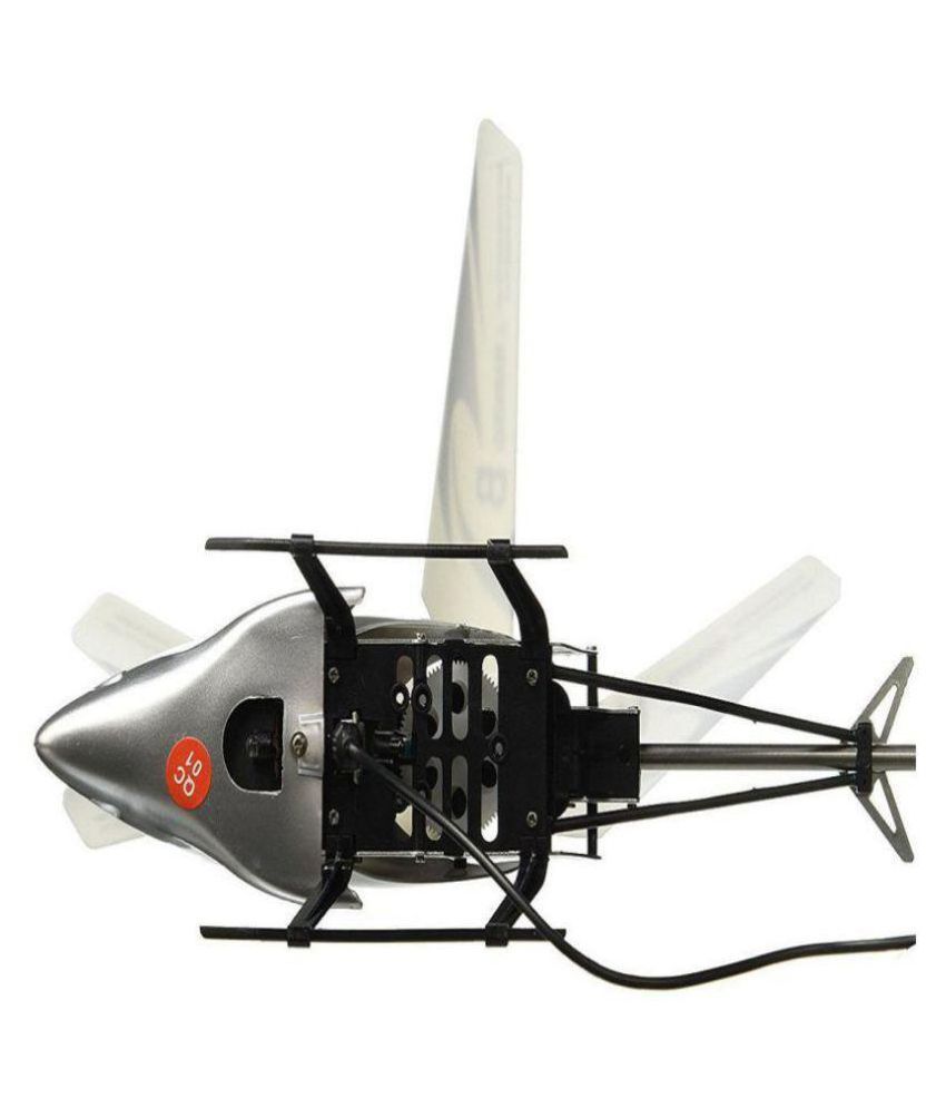 rc helicopter hx 708