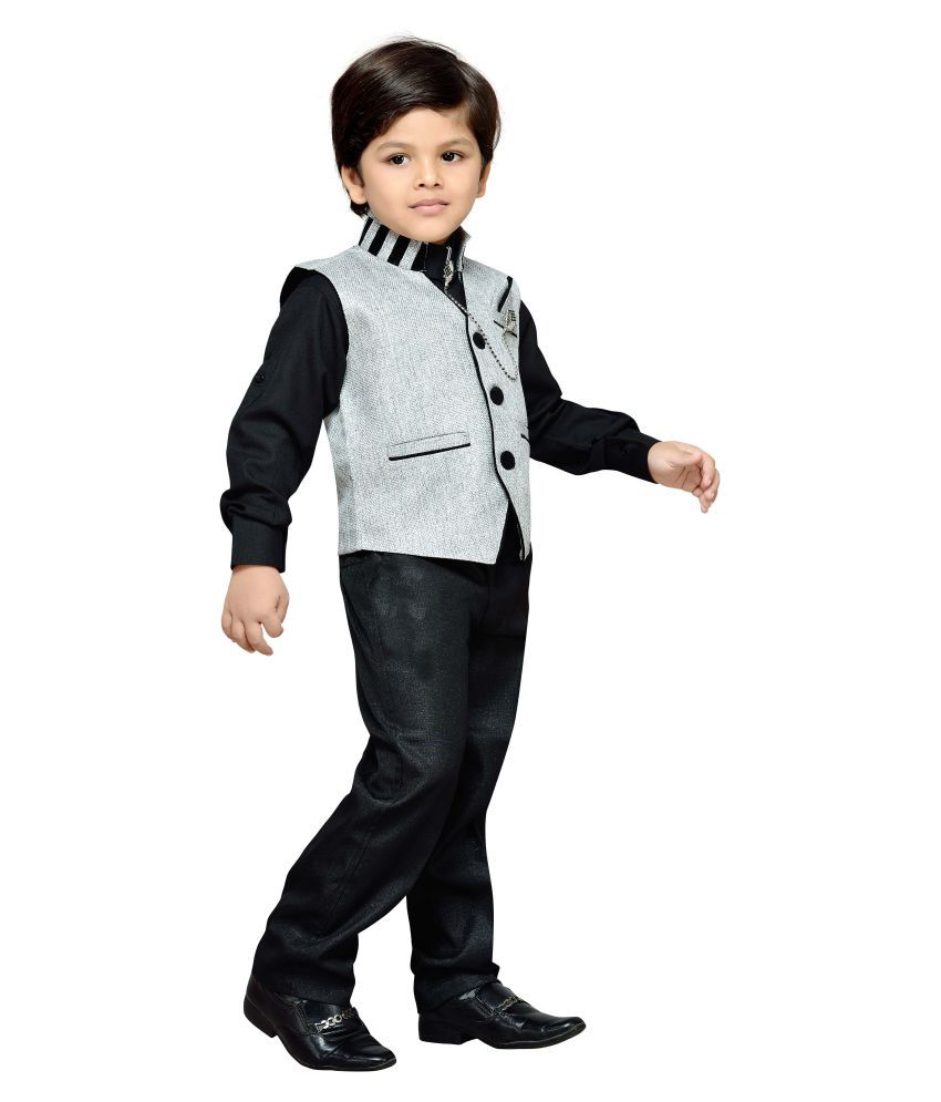 baby boy party wear suits