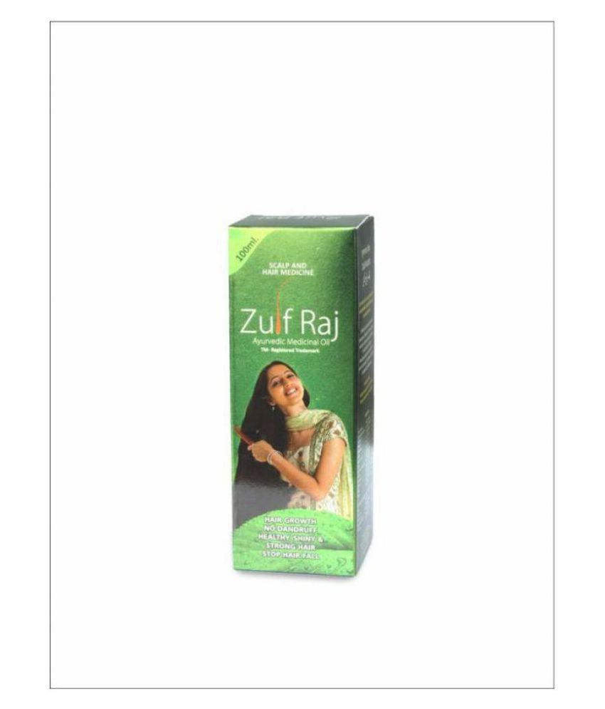 SARINA HERBAL 100 ML .100 ml Pack of 4: Buy SARINA HERBAL 100 ML .100 ml  Pack of 4 at Best Prices in India - Snapdeal