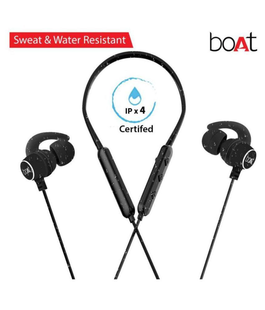 lowest price of boat rockerz 255