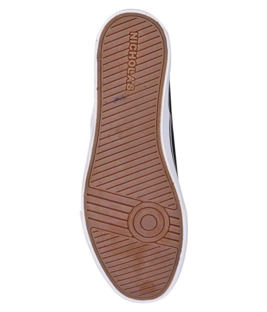 nicholas shoes amazon