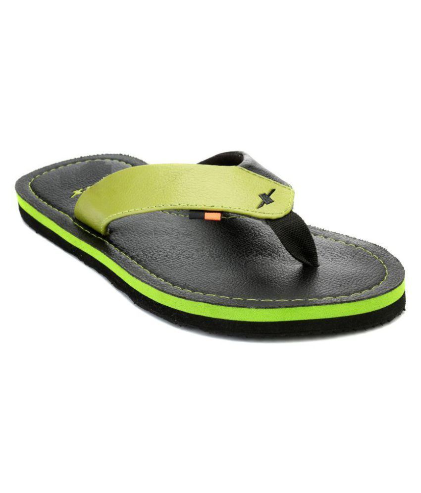 sparx slipper sfg 2039