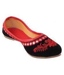 snapdeal online shopping chappals