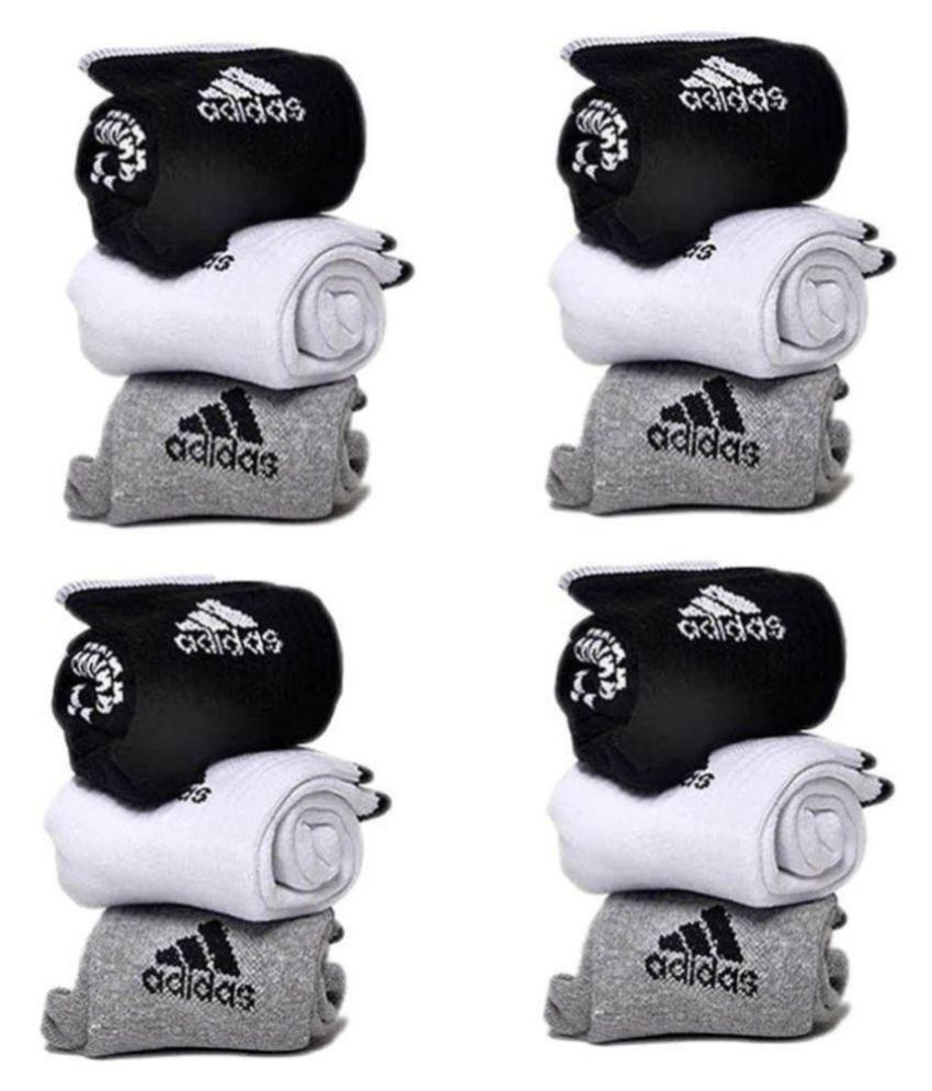 adidas brizo