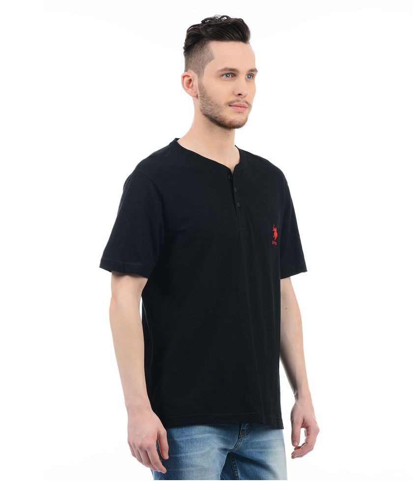 sport t shirt half sleeve