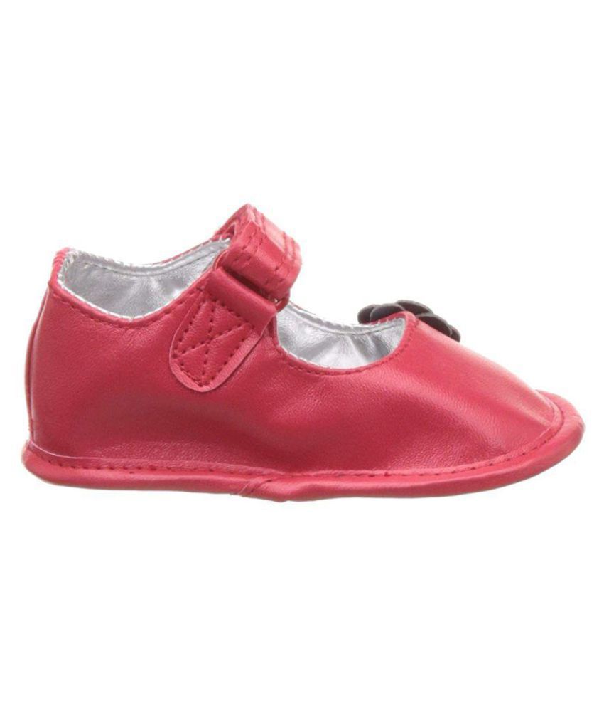 mothercare shoes online