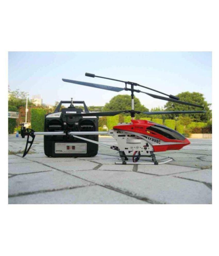 ZENITH Latest Velocity Remote Control Helicopter Buy ZENITH Latest