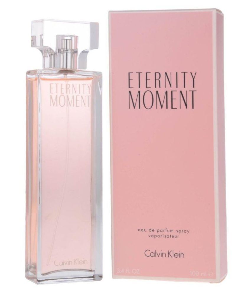 calvin klein fragrances women