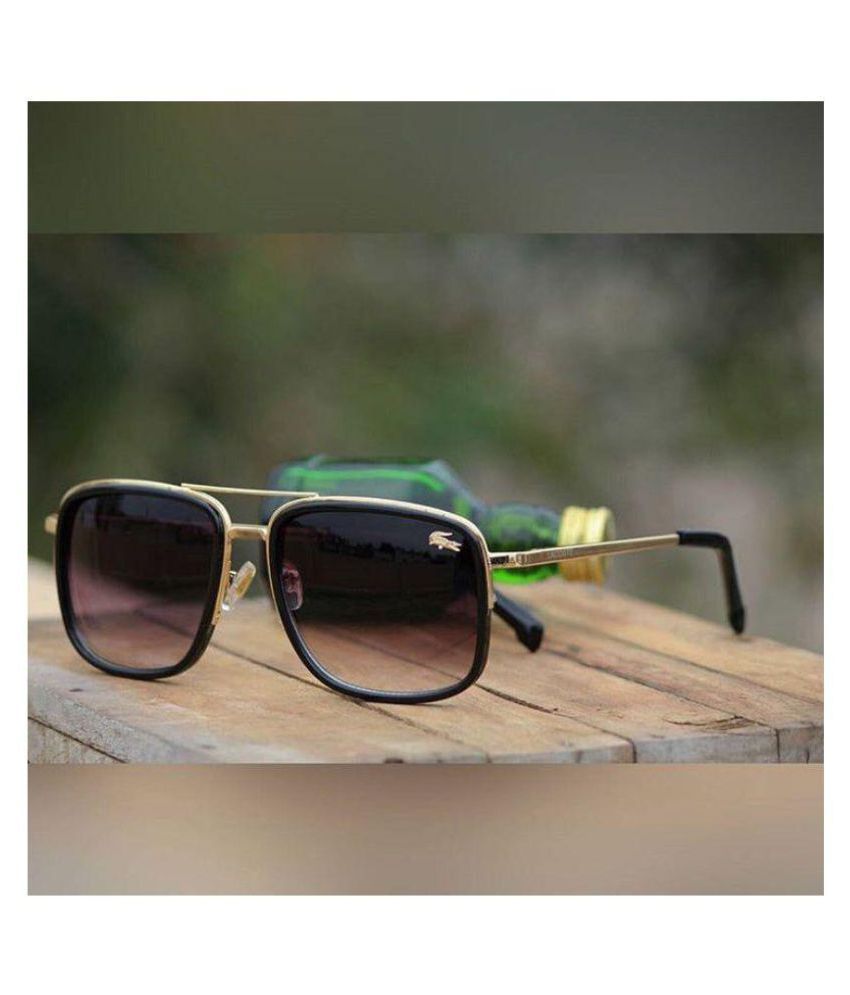 sunglasses lacoste india