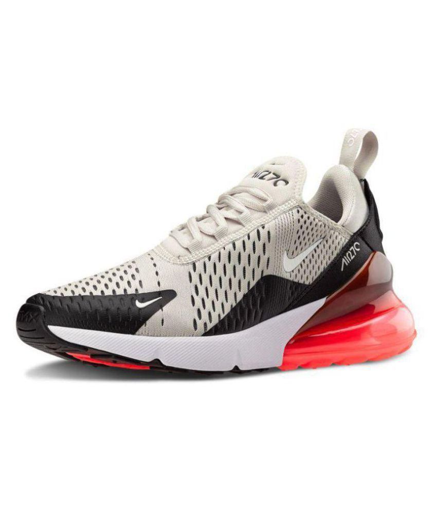 nike running shoes snapdeal