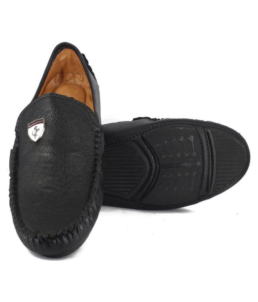 best stylish loafers