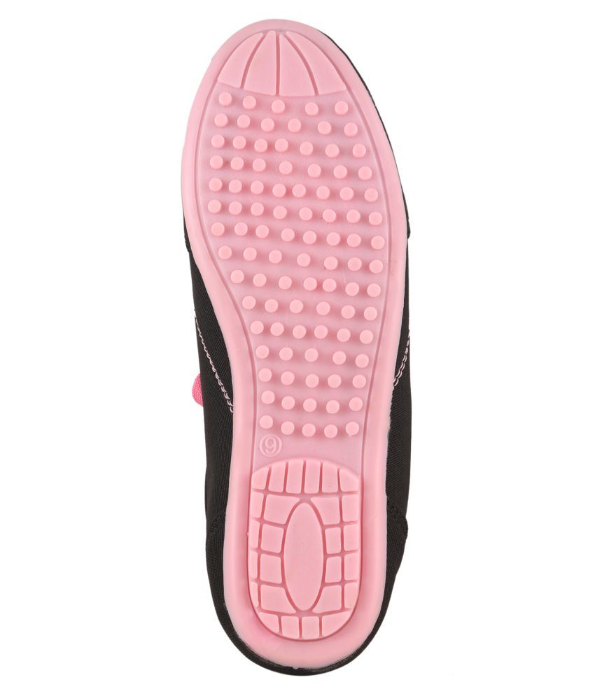 buy sneakers with affirm