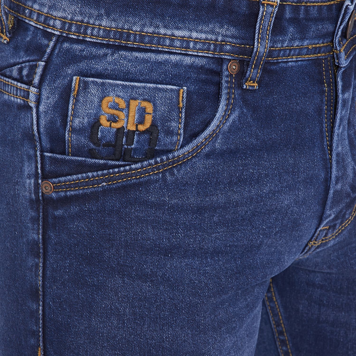 duke jeans showroom near me