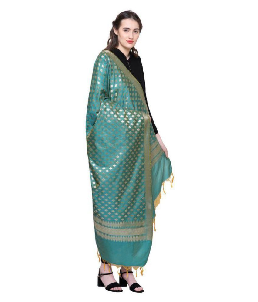 banarasi sadi ke price