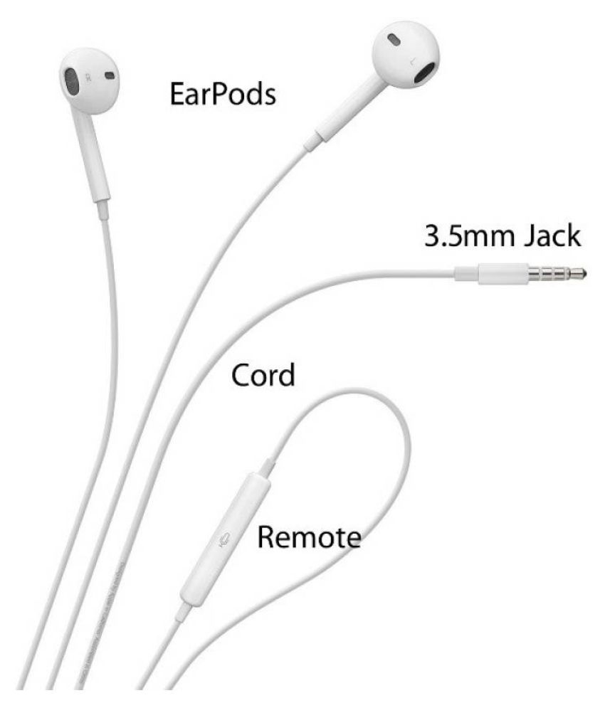 samsung j7 pro earphones original