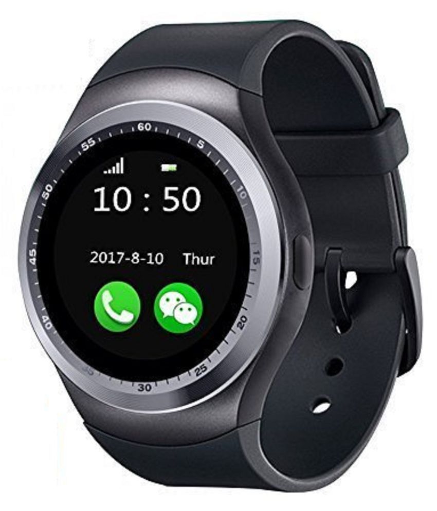 samsung galaxy a6 watch