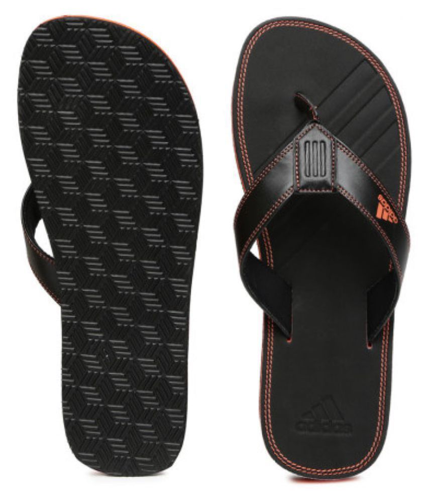 adidas brizo 4.0 flip flops