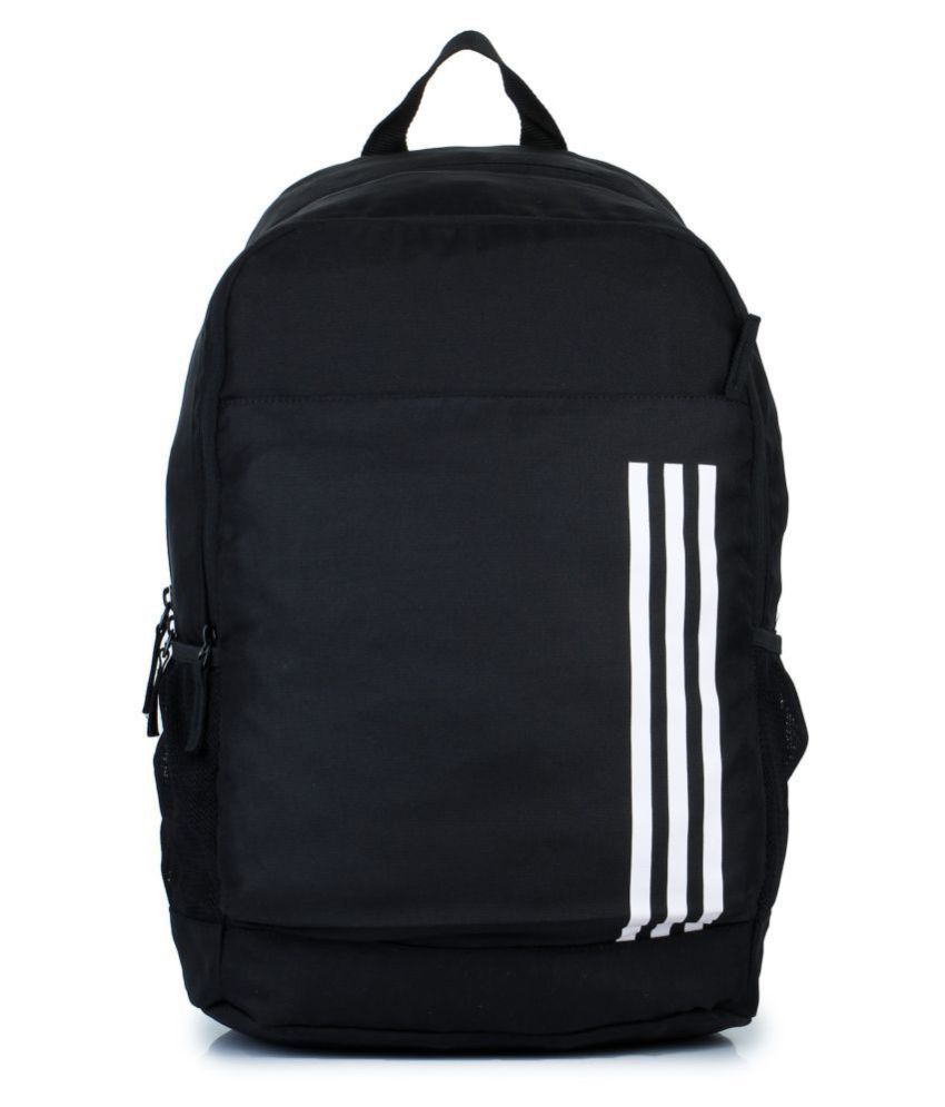 adidas school bags online shopping