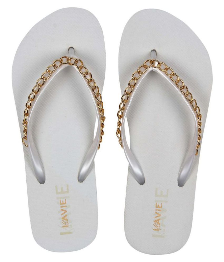 lavie slippers amazon