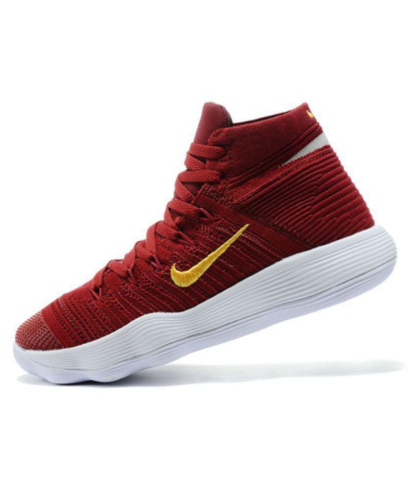 New Best shoes of 2018 basketball Trend 2022