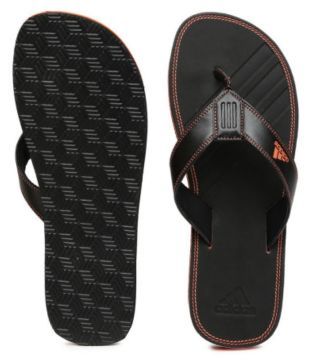 adidas brizo 4.0 flip flops