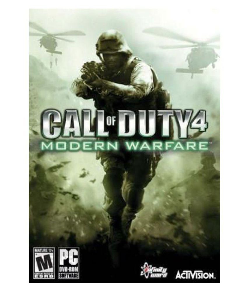 call of duty ww11 download