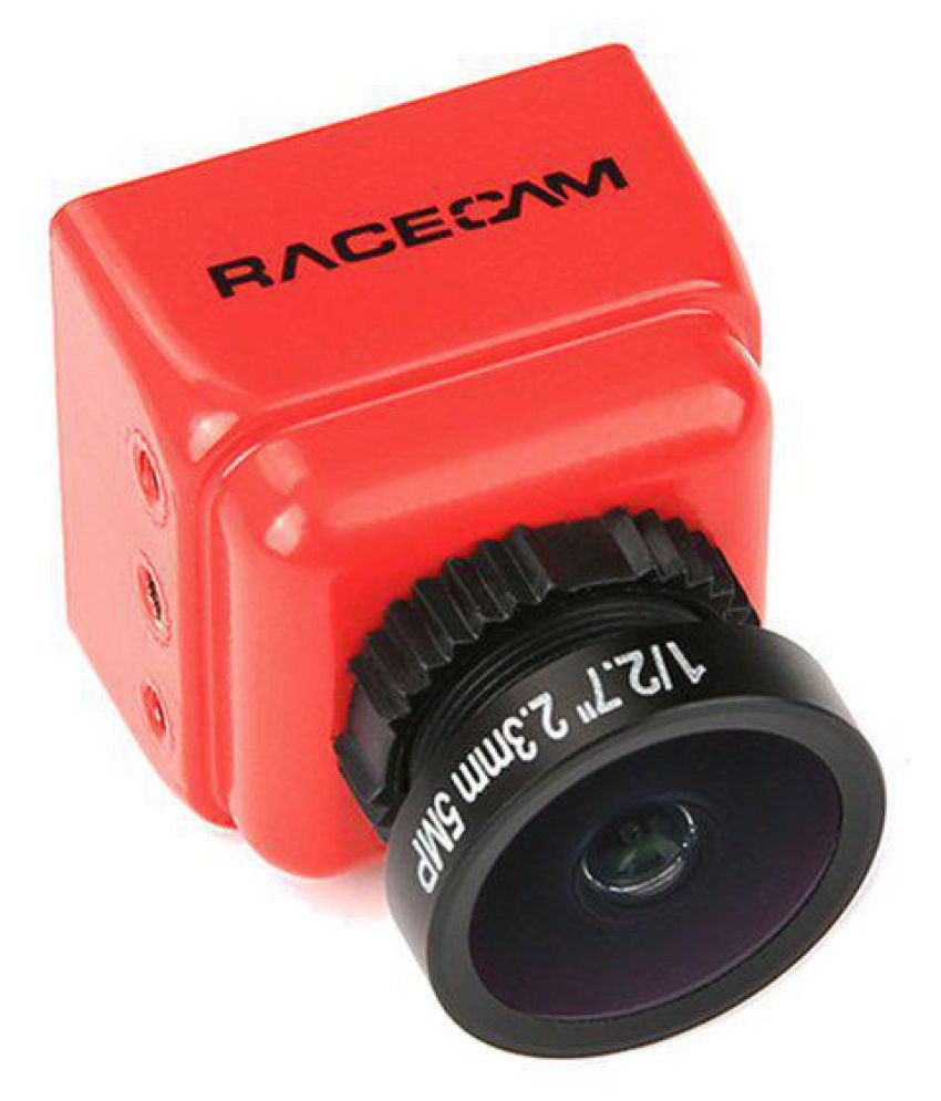 racecam r1 mini cam