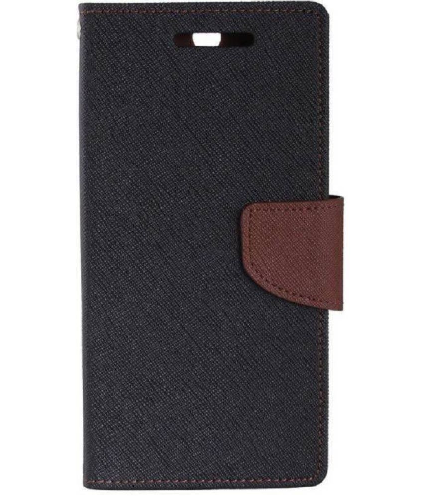 samsung a9 pro back cover amazon