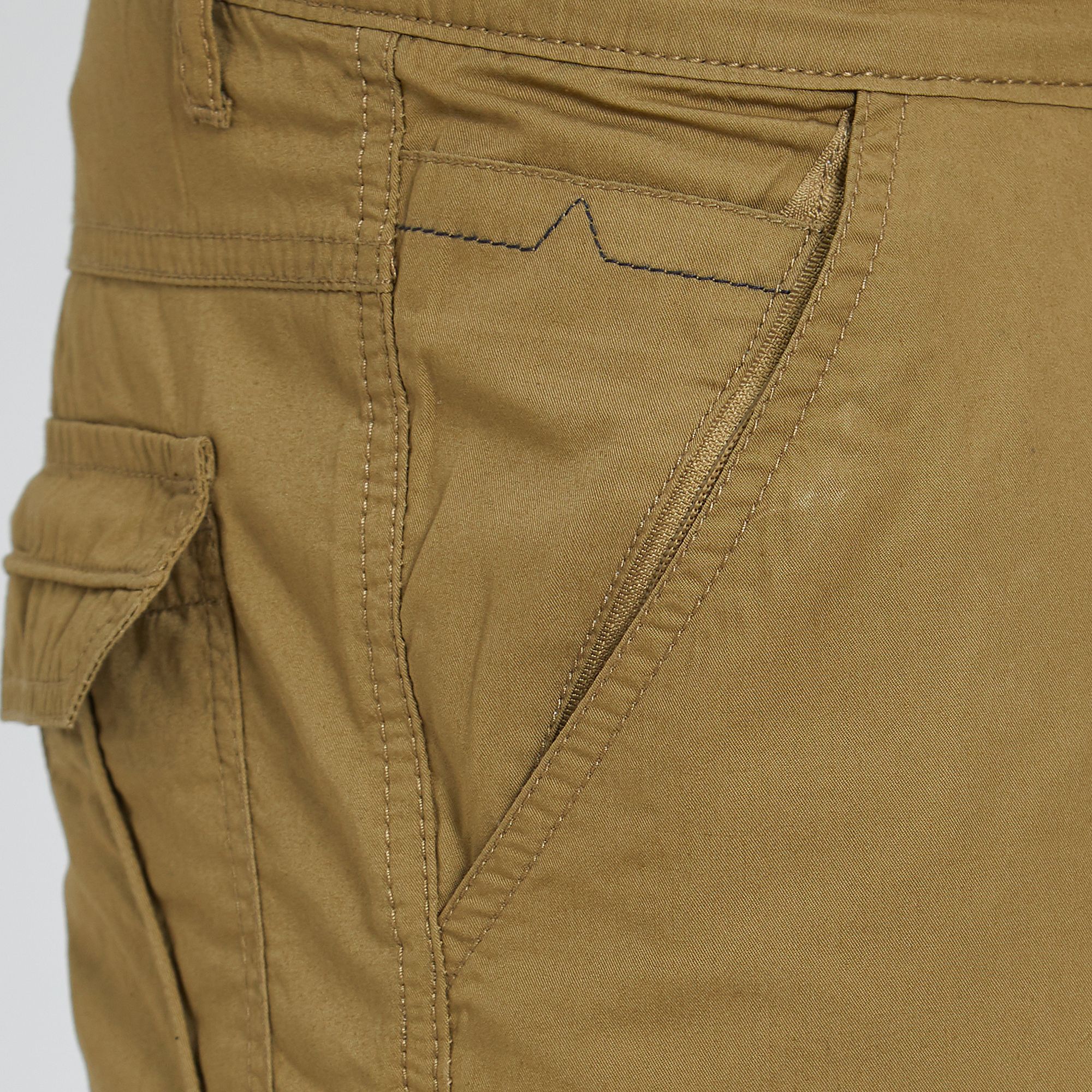 khaki cargos women's