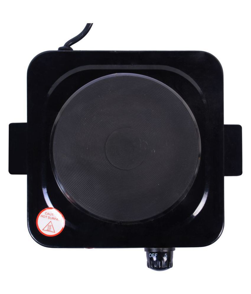 Equity Electric Hot Plate 1500 Watt Induction Cooktop Price in India Buy Equity Electric Hot