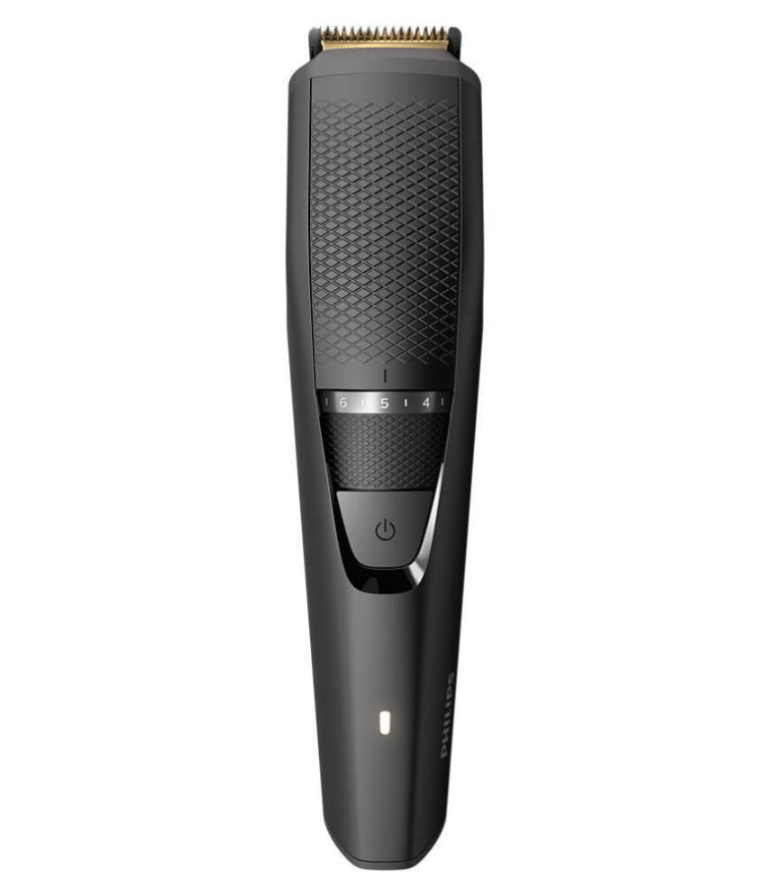 philips bt3215 trimmer