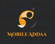 Mobile Addaa