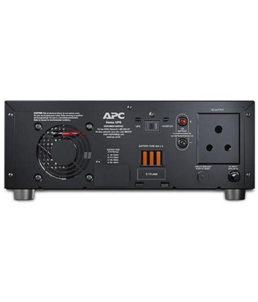 Luminous 850 Va Apc Ups 850 Va Inverter Price In India Buy Luminous 850 Va Apc Ups 850 Va Inverter Online On Snapdeal Luminous 850 Va Apc Ups 850 Va Inverter Price In India Buy Luminous 850 Va Apc Ups 850 Va Inverter Online On Snapdeal