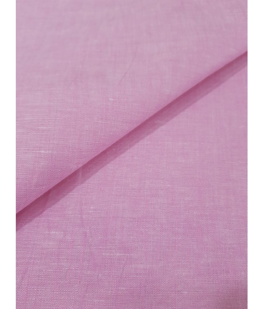 orange pearl snap shirt