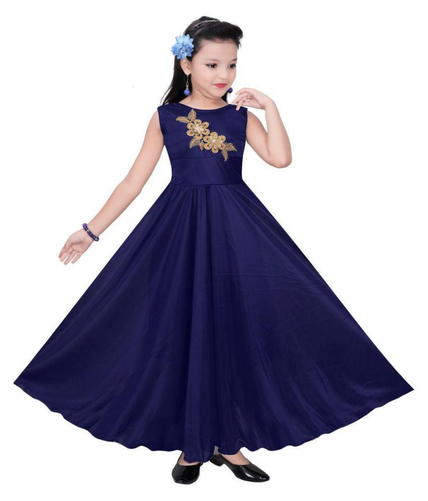 zenana maxi dress wholesale