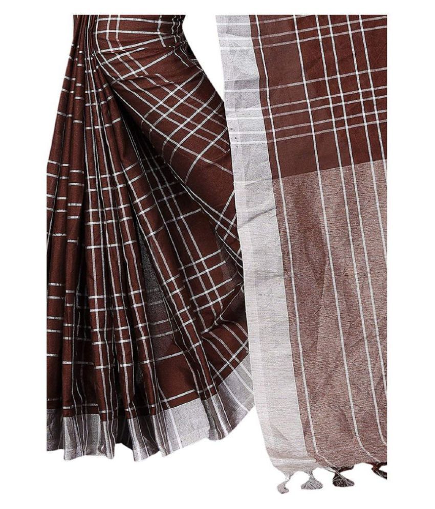Pehnawa suits online Outlet