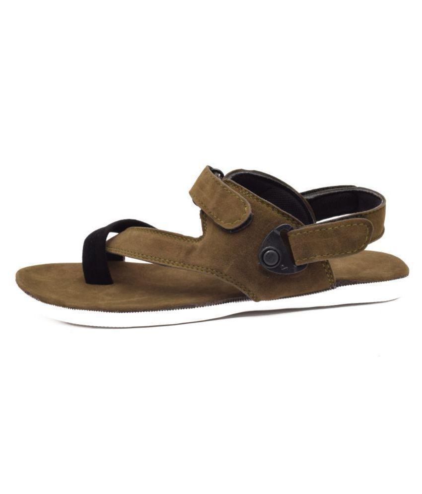 addoxy sandals