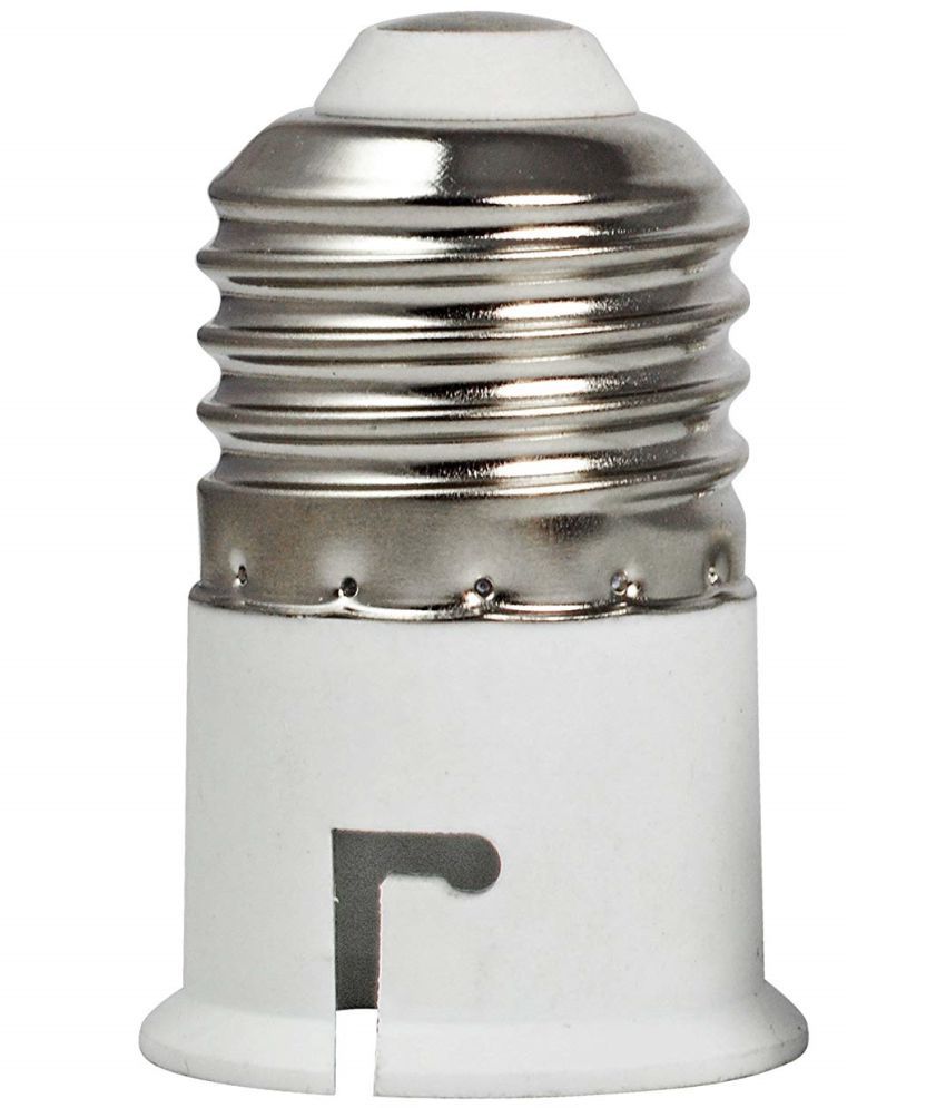 Best Top 10 E27 Base Lamp Socket Brands And Get Free Shipping A757