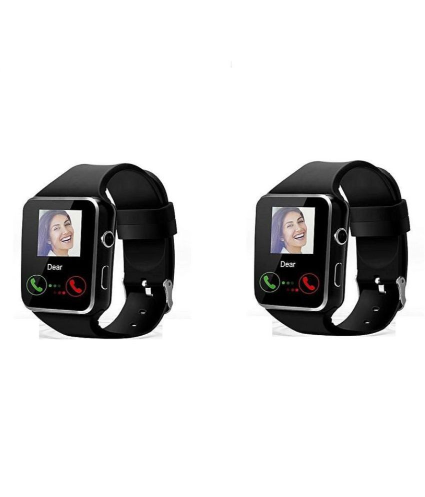 s9 watch price