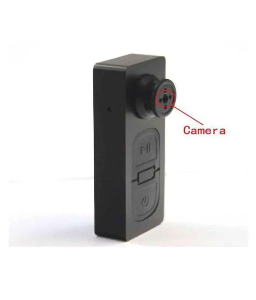 spy camera snapdeal