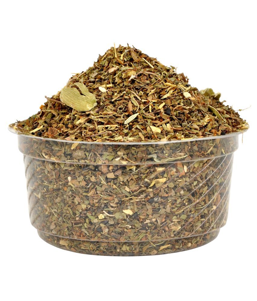 nature Chai Green Tea Loose Leaf 100 gm Pack of 3 Buy nature Chai