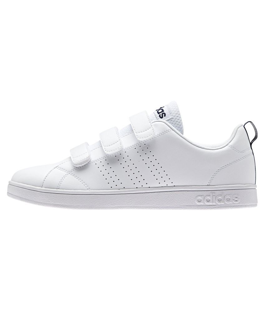 adidas formal shoes price
