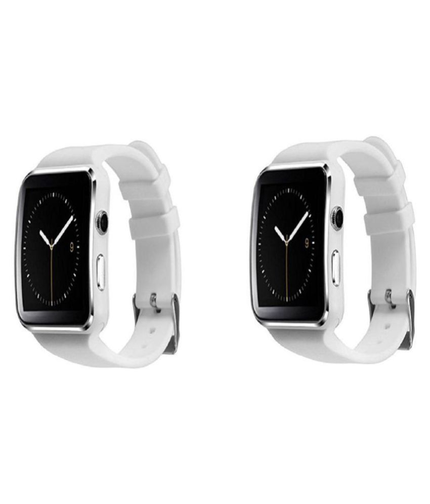 avika v9 smartwatch