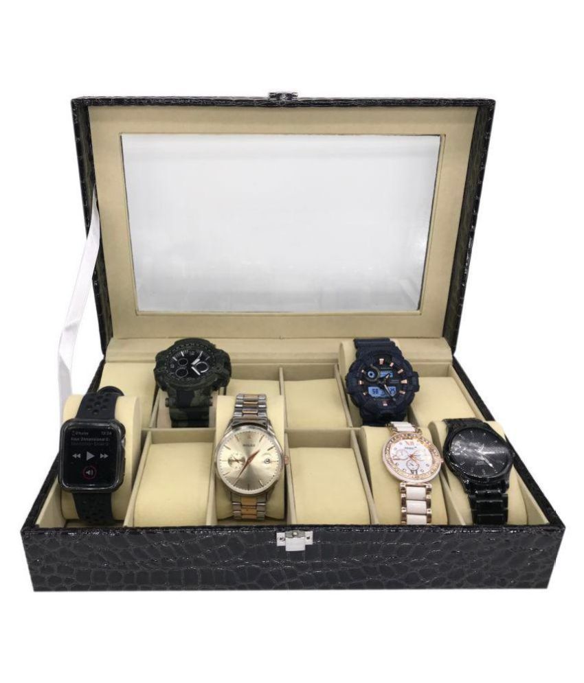 Quirk box case study 03 image