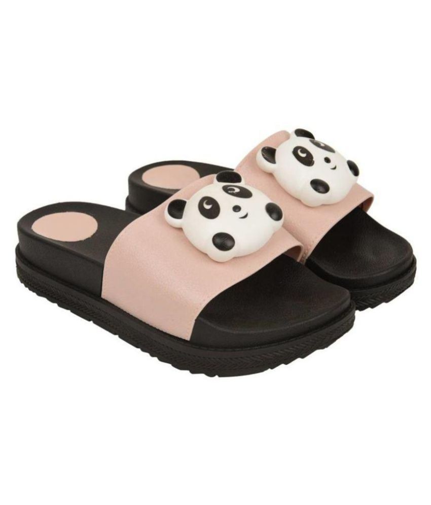 mr price yeezy slides price